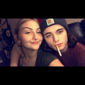 Meet your Posher, Jean